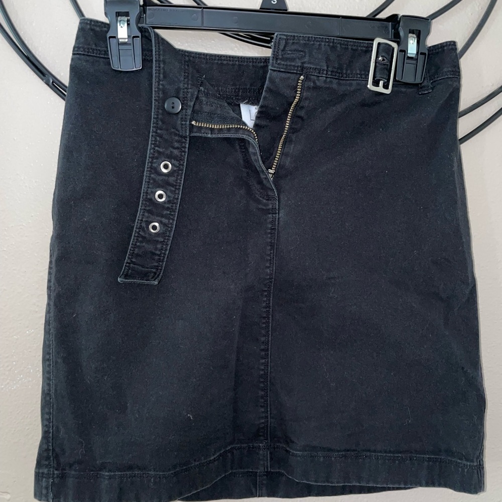 Ann Taylor Skirt